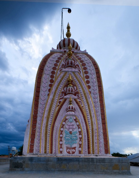 05